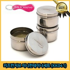 198ed8745f7e513d27fad07c881c9154e6f6c24dc32d1fdcb004a9ce5813.jpg