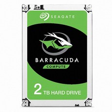 hddsata3