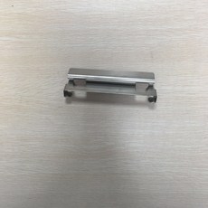 접속기냉각트레이