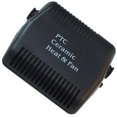 6f15a4f3e4cfa1a3c5cb15304776c0ea3076a3841f39ada7f4c3020922e2.jpg