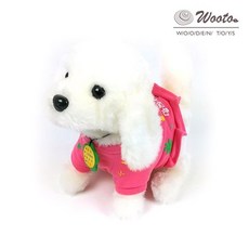 b8a83540b95908ac135ce503b5a393c078de25e99685cc9c531b68ba95da.jpg