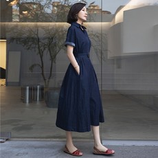 울트라손에디션5