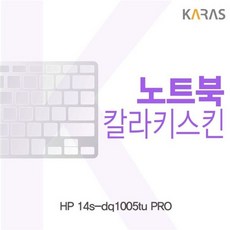 b4bf3bc700ff82cd85540298da6d3ee4493a283ecd56cfe04f00157cfecb.jpg