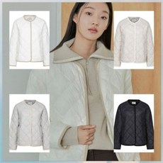 프로젝트엠패딩