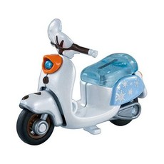 디즈니오토바이