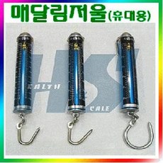 e370d60e771ba1cb66b72802f54c894ce79c6a9115ccd2eac84f98aa5e6a.jpg
