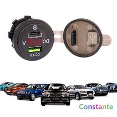 ce2b241e8e2024114bf6dede5ae95f9c19c91c73ad0adc617879cf915c0b.jpg