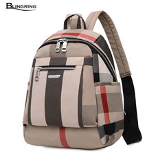 꼼데가르송백팩