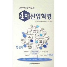 4s경영