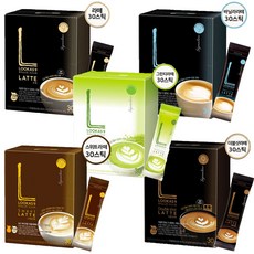 라테라스카바나패키지