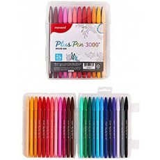d293e4901620a8fdf027502ad75b59474245adc02f936e60de34c31790ae.jpg