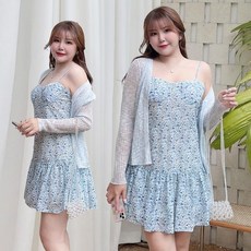 e6c65d5153f2677efbdde1b777a2cfc5a8c6263adaacba15c7c2ef11fb55.jpg