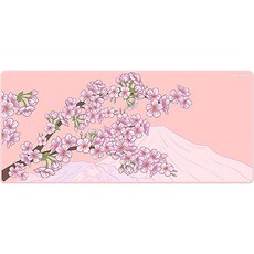아쿠아컨트롤2사쿠라