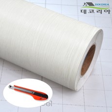 나무무늬필름지