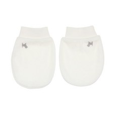 코지아일렛손싸개