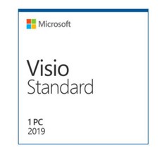 visio TOP01