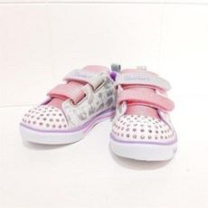 스케쳐스트윙클토