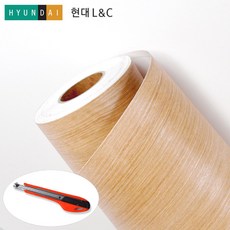 엘지프리미엄우드