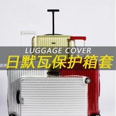 3fd1e45b25928cccce28acd7d68a0e4bb055e34462ded3e4ccc6f7bc361a.jpg