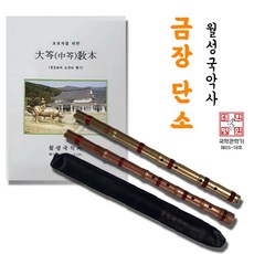 돌기단소칼라링