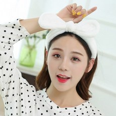 바니세안밴드