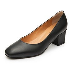 금강제화여자구두