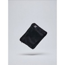 [스톤아일랜드] 도큐먼트/노트북 케이스 / 89B2073 99