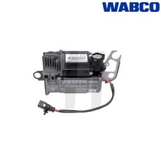 5bae8a059c4bdc6ad1deaf15bb2300e75380bbbc45025e02d5e9d086b407.jpg