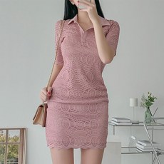 향수공방데이트