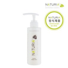 나투리아워터팩