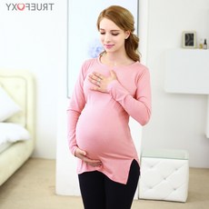990f4a3b36c6d112949cbf975413f99652723d6f247156e040a799e9f2db.jpg