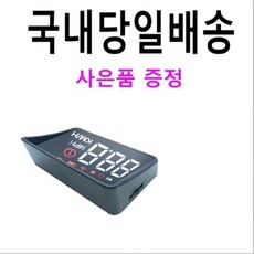 97de1edc042acb4a2eb3bc2768ff94792276ad23f5a962ae1220304b579b.jpg
