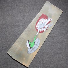 스케이트 보드 사포 83*23cm 전기 스케이트 보드 사포 그립 테이프 롱 보드 데크 크루저 스티커 Griptape 스케이트 액세서리, A_1