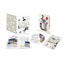 모브 사이코 100 Vol.006 DVD 초회사양판
