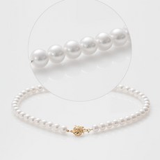 아코야진주비드