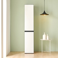 빌트인서랍형김치냉장고