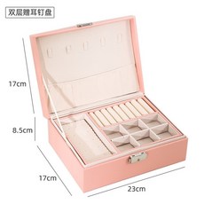 골든듀다이아2부귀걸이