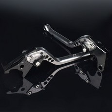 183baf1458b1a33e98d31afe3033223f9e85b74ab80f20ce39b1363462a0.jpg