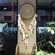 8b2f960e3603a8ef0f4c36457ba69ebcd39a5f41d87930d4fc93dae52a8f.jpg