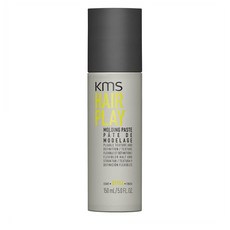 kms몰딩페이스트