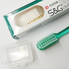 369마켓스푼