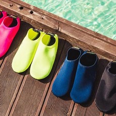 워터파크발바닥