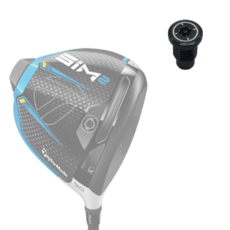 블라인드무게추