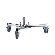  [KUPO] 350 Runway Base Stand 