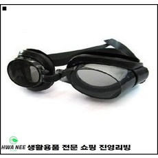 637420cc707eca2b6cad653f580ffe51cd642e81e7cfb7e4dca682da943c.jpg
