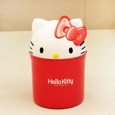 헬로키티5l