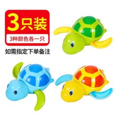 931b9e4c53dcc8fa0f134f468dcec5aa102ee2231f79d68c70f34c706bbb.jpg