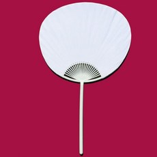 df370f96423a5dc444bd399724b94ae3999f295b6fb253fe60bf9addebf3.jpg