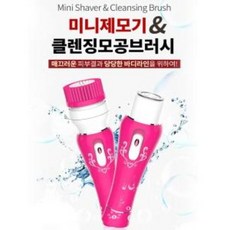 라피타ipl