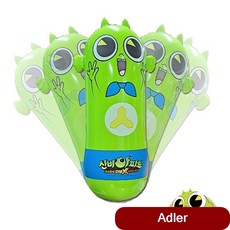05c72a0cd5fdf314a02957f5b8c3028bd92f468957e1070ba1bb4f7f3bd4.jpg